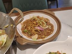 -金陵后厨·南京菜(新街口秣陵路店)