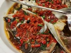 -西湘记大酒楼(珠峰大道翠湖苑店)