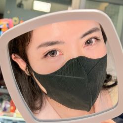 -HUII NAIL绘京美甲美睫会馆