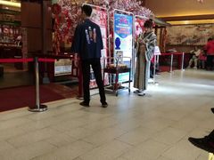 -大江户·温泉洗浴(浑南店)
