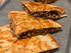 -Bco豆库(星耀天地店)