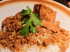 -湊湊火锅·茶憩(合生汇购物中心店)