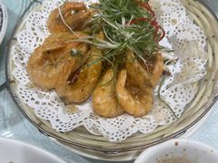 -金米箩大酒店(五角场店)