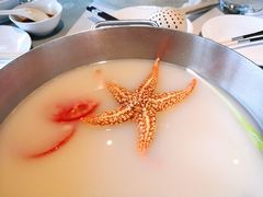 -八珍玉食鸡煲·打边炉(印象城店)