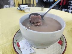 -海鲜街菜馆(海珠南路店)