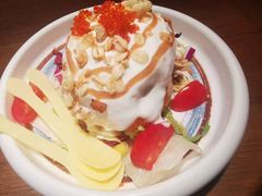 -小川洋风料理(大悦城店)