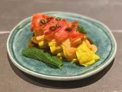 -米仓食堂(凯德广场店)