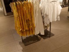 -ZARA(世贸天阶店)