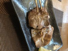 -鸟内会(河北路店)