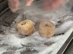 -老南昌白糖糕(大士院店)
