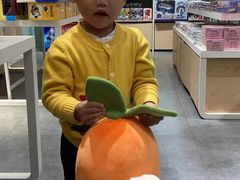 -老妈米线(木渎影视城店)