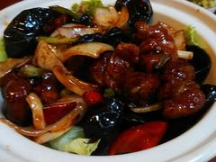 android_upload_pic-19号私房菜(云南路店)