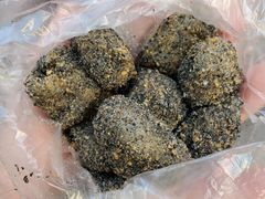 -叶氏麻糍(鼓浪屿店)