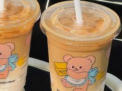 -万达广场(南宁青秀店)