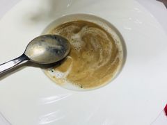 -王品牛排(帝壹城店)