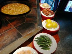 -李氏八大件老菜馆(万宝街店)