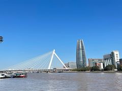 -星巴克(宁波老外滩店)