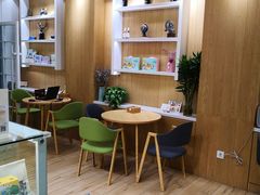 -爸爸糖吐司面包(郑州正弘城店)