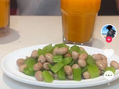 -喜家德虾仁水饺(艺汇家店)