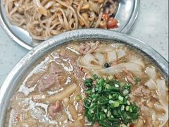 -舒记粉店(七星路店)