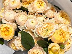 -循礼门鲜花花市(武汉循礼门店)