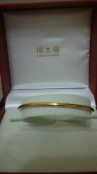 -周大福CHOW TAI FOOK(大融城珠宝店)