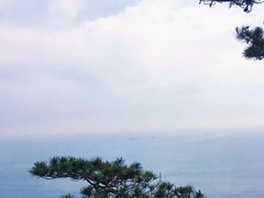 -燕窝岭