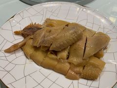 -广州酒家(文昌总店)