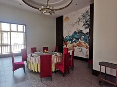 -聚福宝合苑食府(南头镇店)