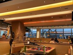 -山缓缓火锅(苏州仁恒仓街店)