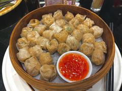 -兴仙饭店·闽味海鲜(马尾总店)