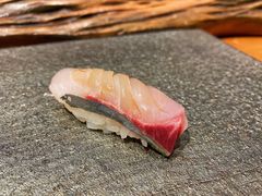 -鮨鳳