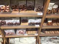 -MUJI无印良品(杭州万象城店)