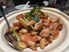 -拾宴(汇智国际商业中心店)