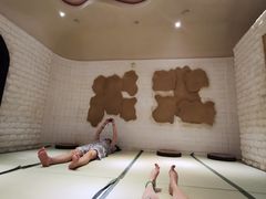 -海韵之星邮轮水会(明发商业广场店)
