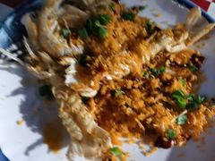 -旺鲜渔港连锁餐厅·珠海特色美食地标(爱情邮局店)