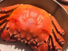 -虹之森·小馆
