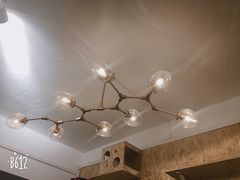 -拾壹cafe·工作室