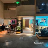成都吃喝 ｜ 蒸汽波风格下饮杯特调
