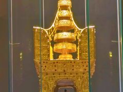 -大报恩寺遗址景区