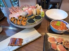 -田舍家Inakaya(天汇igc店)