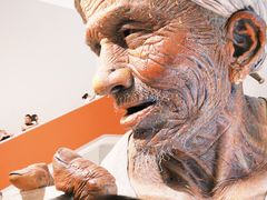 -四川美术学院美术馆