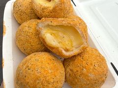 -悠个炸鸡(南京创始店)