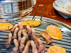 -青鹤谷(苏州店)