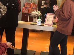 -点都德(北京路贰店)