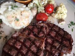 -bluefrog蓝蛙(皇庭广场店)