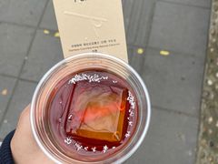 -O.P.S. CAFE
