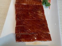 -御宝轩(益丰·外滩源店)