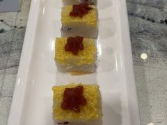 -老太原菜馆(中正天街店)