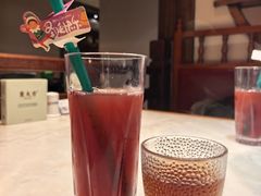 -東大方(湖州白鹭迎店)